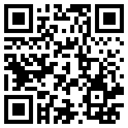桃源外传手游V1.0.1
