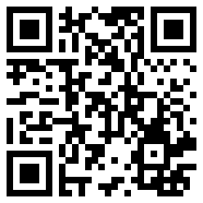 baoesp2.2.0最新卡密