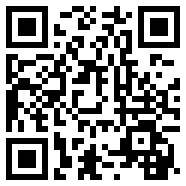 RhythmHive安卓下载v6.4.0