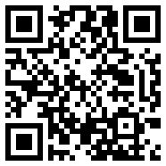 铁血战斗英雄免费下载v1.0.1