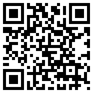 刷刷送福app