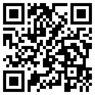 相册管家APP