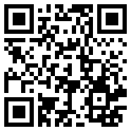 香水小店红包版V1.1