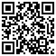 cmg音乐APP