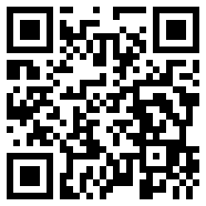 金抖云app