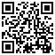 qq空白资料软件