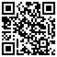 360小说app免费版