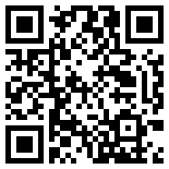 谷歌商店免登陆版v38.7.35