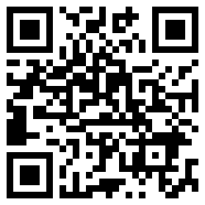 酷我畅听vip永久破解版9.1.4.0