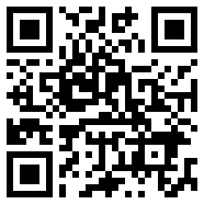百词斩app免费版