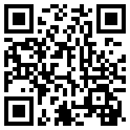 下沉或者漂浮