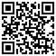 PICACG2.2.1.3.3.4官网版APP
