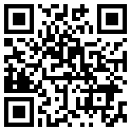 聚单客v6.7.0