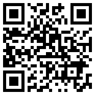 铁锈战争EKV1.13.3