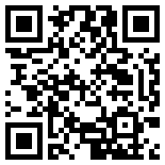 爱看app