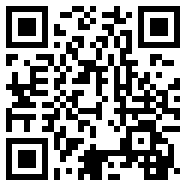 跑跑卡丁车怎么下载