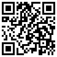 惊喜万份v1.0.0
