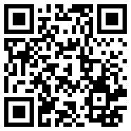 地球online手游官方正版
