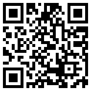 变异八爪鱼游戏无限金币免广告v1.0.2