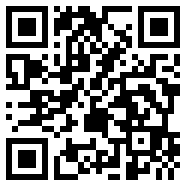 微信8.0.9