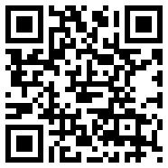 企查查app