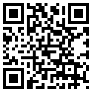 SnapSeedBox