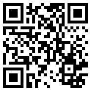 相亲app