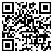 loop跳绳app