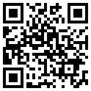 春光计步v2.0.1