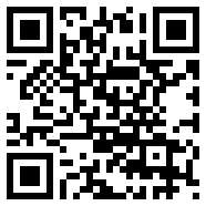 糖果直播app