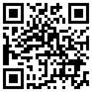 下载安装优酷app