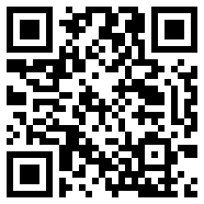 rtkhdaud.sys