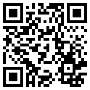 acdsee破解版