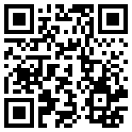 pubgtool画质修改器官方