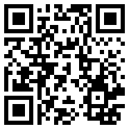 手游挂机app