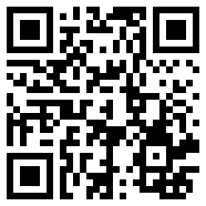 瑞游盒子.apk