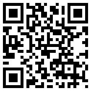 蜜桃视频app