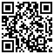 手机qq2012日本版