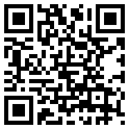 奶茶视频app