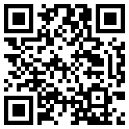 韩爱豆app