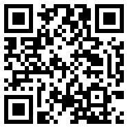 jmcomic1.8.0