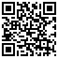 含羞草app