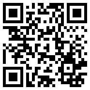 一耽APP