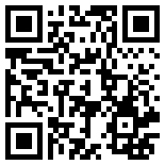 googleplay