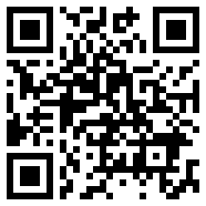 kmplayer播放器