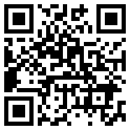 usdt-trc20钱包国际版安全破解