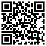 不收费的3d卫星街景地图去限制版