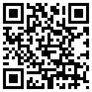 三星navstar导航栏app