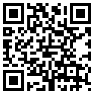 货柜合成收纳v1.0.1