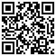pubgtoolpro免费版